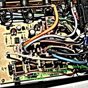 Schaltpläne Schaltpläne