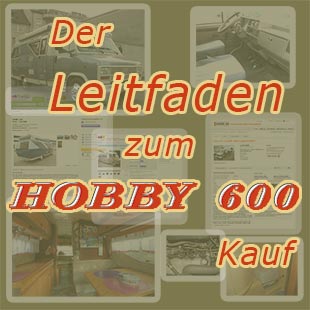 Pflichtlektüre Pflichtlektüre