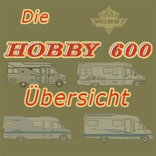 Alle Modelle  Alle Modelle