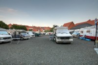 Für größeres Bild bitte klicken!