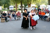 Für größeres Bild bitte klicken!