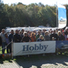 Treffen