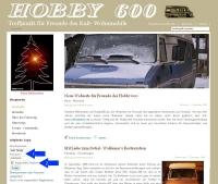 anmeldung-1.jpg