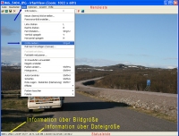 bildgroesseaendernirfanv-1.jpg