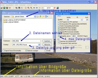 bildgroesseaendernirfanv-4.jpg