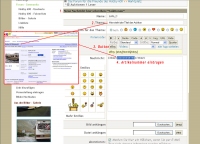 ebaylink.jpg