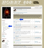 forumbeitrag-1.jpg