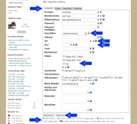 profilaendern-3.jpg
