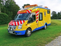 0903_hobby-van-2.jpg