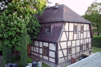 b_01_manni_009_800.jpg