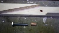 F&uuml;r gr&ouml;&szlig;eres Bild bitte klicken!