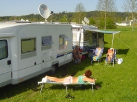 relaxen.jpg