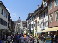 stein-am-rhein-6.jpg