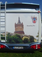 werbung-fuer-die-heimatstad.jpg