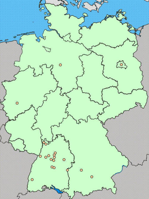 Für größeres Bild bitte klicken