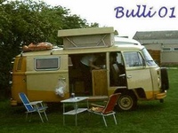 Bulli 01