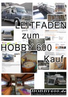 Für größeres Bild bitte klicken!