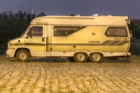 hobby600_6achs_hdr.jpg