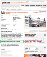 F&uuml;r gr&ouml;&szlig;eres Bild bitte klicken!