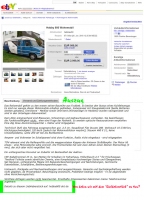 F&uuml;r gr&ouml;&szlig;eres Bild bitte klicken!