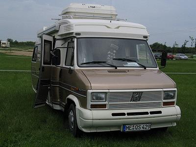 Für größeres Bild bitte klicken!