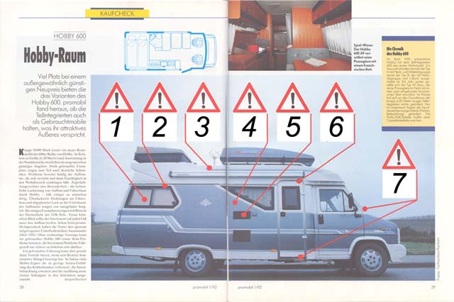 kaufchek1-92b_640
