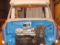 waldemar_motorraum.jpg