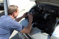 7schraubertreffen06.jpg