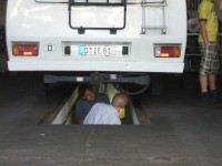 Für größeres Bild bitte klicken!