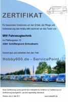 Für größeres Bild bitte klicken!