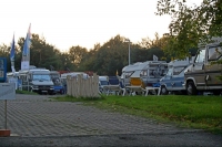 Für größeres Bild bitte klicken!
