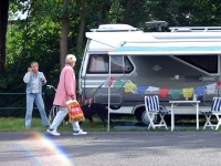 F&uuml;r gr&ouml;&szlig;eres Bild bitte klicken!