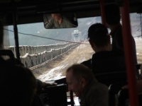 F&uuml;r gr&ouml;&szlig;eres Bild bitte klicken!