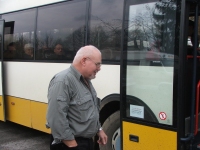 F&uuml;r gr&ouml;&szlig;eres Bild bitte klicken!