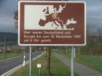Für größeres Bild bitte klicken!