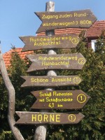 Für größeres Bild bitte klicken!