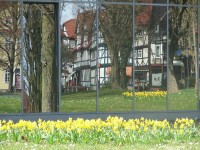 Für größeres Bild bitte klicken!