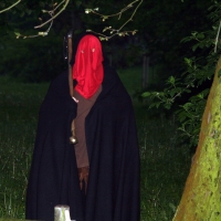 F&uuml;r gr&ouml;&szlig;eres Bild bitte klicken!