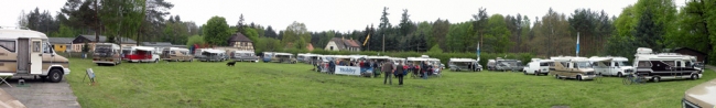 panorama-ad-1.jpg