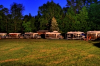 b_09_29_img_6241_39_40_hdr_800.jpg