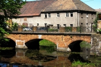 b_12_neue-sloss-bruke.jpg