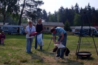 b_33_sieger_gisela_800.jpg