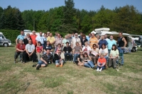 b_37_img_6688_800.jpg