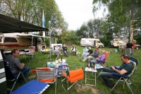 Für größeres Bild bitte klicken!