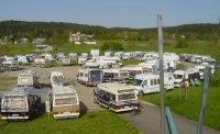 hobbytreff-3.jpg