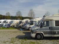 hobbytreff-7.jpg