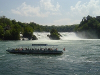rheinfall-2.jpg