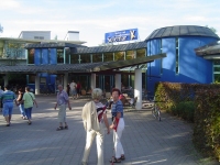 solemar-3.jpg