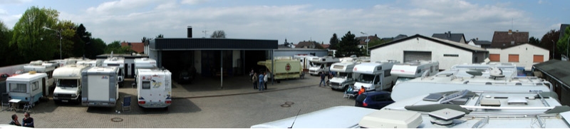 schraubertreffen01.jpg