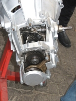 schraubertreffen05.jpg